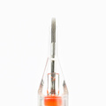 Amazon Hot Sell SPARK Cartridges needles for Tattoo pen gun